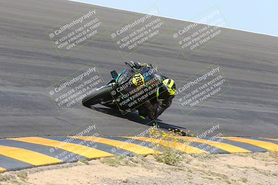 media/Apr-14-2023-Apex Assassins (Fri) [[6bc7254b18]]/Racer 2/Session 3 (Bowl)/
